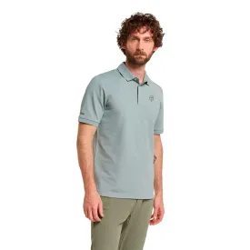 tenson-txlite-kurzarm-poloshirt