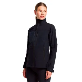 tenson-txlite-softshelljakke