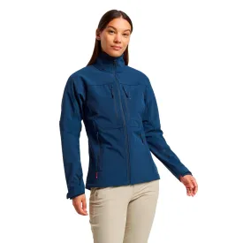 tenson-txlite-softshelljakke