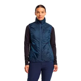 tenson-txlite-vest
