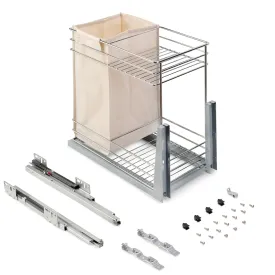emuca-8381611-flaskeholder