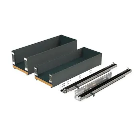 emuca-boteller-8381835