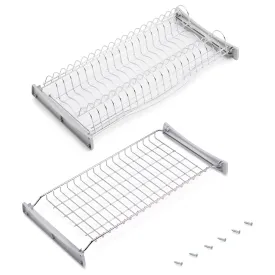 emuca-dish-drainer-600-mm