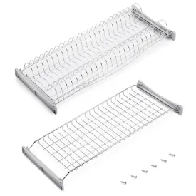 emuca-dish-drainer-700-mm