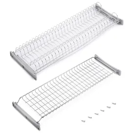 emuca-dish-drainer-800-mm