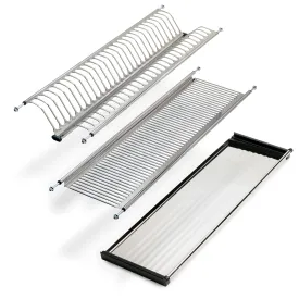 emuca-scolapiatti-900-mm