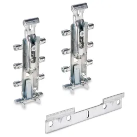 emuca-levelup-3-shelf-support