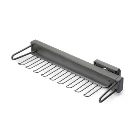 emuca-quartz-6938852-folding-hanger