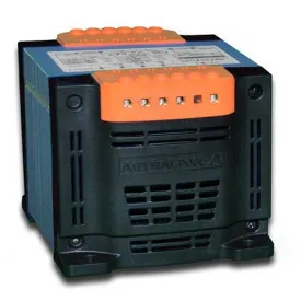 astralpool-0383-1369-100va-230v-12v-transformer