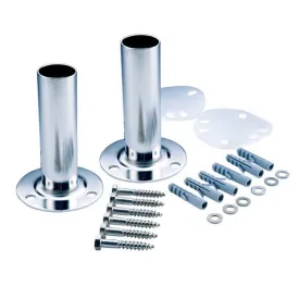astralpool-07331-removable-with-base-plate-anchoring-socket