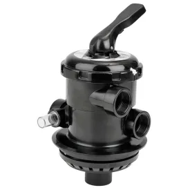 astralpool-vanne-multivoie-20565-top-1-1-2