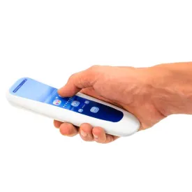 astralpool-32458-lumiplus-rgb-eco-controller-remote-control