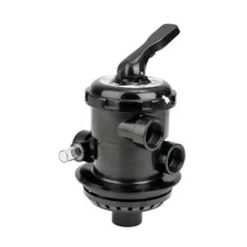 astralpool-valvula-multiport-33968-top-2