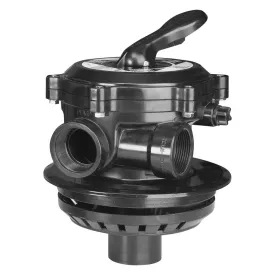 astralpool-34546-1-1-2-top-flat-multiportventil