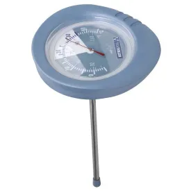 astralpool-36622-shark-thermometer
