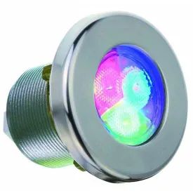 astralpool-52133-lumiplus-mini-spa-white-projector