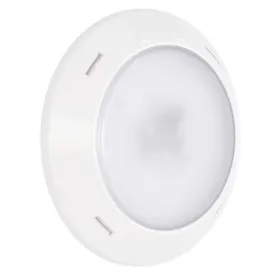 astralpool-62327ww-lumiplus-essential-rapid-warm-white-for-concrete-pool-projector