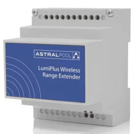 astralpool-64633-lumiplus-range-extender-remote-control