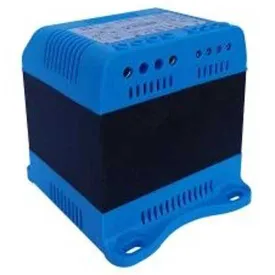 astralpool-71436-300va-transformator