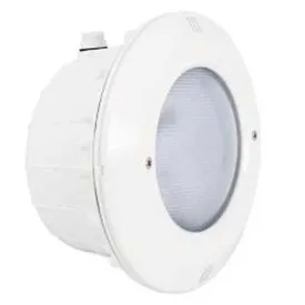 astralpool-75440-par56-rgb-for-fibreglass-pool-projector-kit