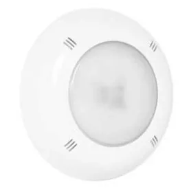 astralpool-75821ww-essential-warm-white-flat-projector