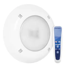 astralpool-projector-pla-75825-essential-rgb-rc110---remote-controller