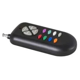 astralpool-75828-rgb-lamps-and-projectors-remote-control