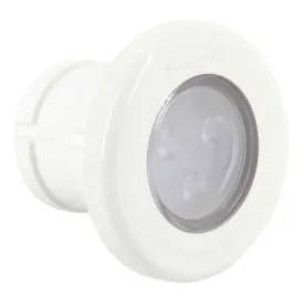 astralpool-projector-76681-essential-mini-white-quick-coupling-for-wall-bushing-mounted