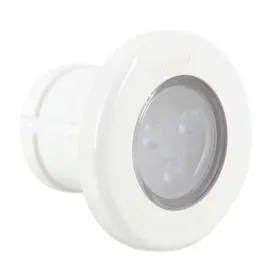 astralpool-proyector-76683-essential-mini-rgb-quick-coupling-for-wall-bushing-mounted