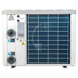 astralpool-bomba-de-calor-inverter-77252-eco-elyo-24-8m--h