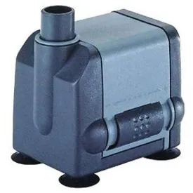 cepex-11558-micra-400-l-h-h60cm-1.5m-submersible-pump
