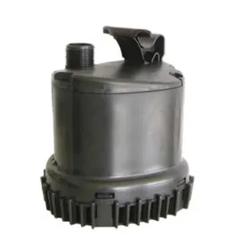 cepex-59873-master-dw-4000-l-h-10m-σύνδεση-γείωσης-αντλίας-μεταφοράς-νερού