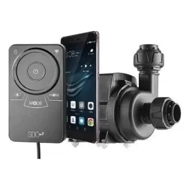 cepex-bomba-multiuso-70655-syncra-sdc-6.0-2000-5500-l-h-1-3.5m-wifi