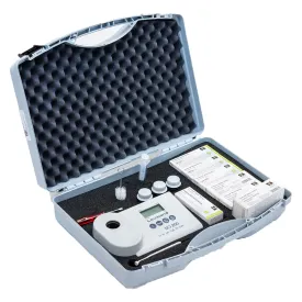 ctx-55152-6-in-1-md200-光度计