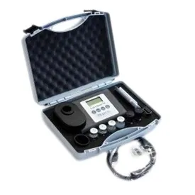 ctx-72689-tb-211-ir-sameamittari