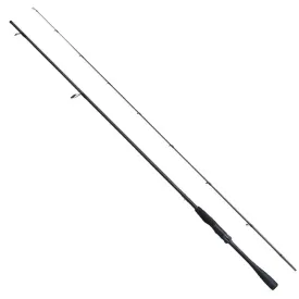 shimano-fishing-cana-de-spinning-26zodias