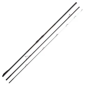shimano-fishing-aerlex-h-surf-tubular-low-rider-dps-surfcasting-rod