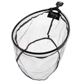 shimano-fishing-aero-pro-nylon-pan-landing-net