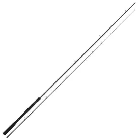 shimano-fishing-aero-x2-waggler-match-rod