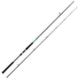 shimano-fishing-bassterra-xt-shore-jigging-rod