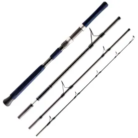 shimano-fishing-stc-xr-blue-offshore-spinning-rod
