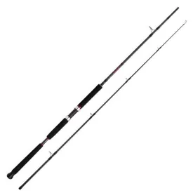 shimano-fishing-vengeance-ax-pilk-jigging-rod