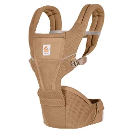 ergobaby-alta-아기띠