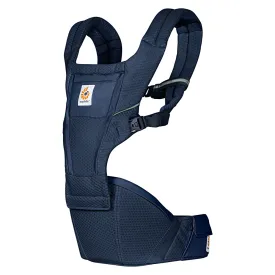 ergobaby-alta-아기띠