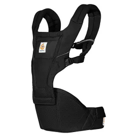 ergobaby-alta-아기띠