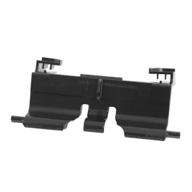 bosch-vacuum-cleaner-bag-holder