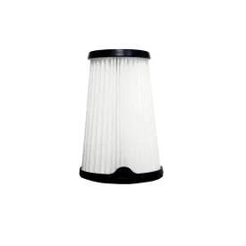 electrolux-ef150-ergorapido-staubsaugerfilter