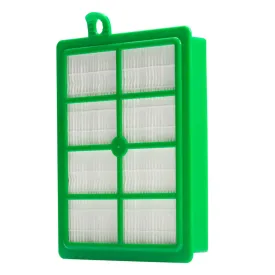electrolux-efh12-dammsugarfilter