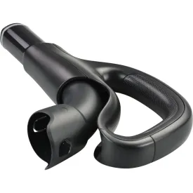 electrolux-extremidade-superior-com-cabo-curvo