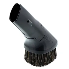 electrolux-stofzuigerborstel